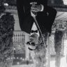 Victor Boutté 的头像