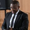 I believe Mkhwanazi's profile picture