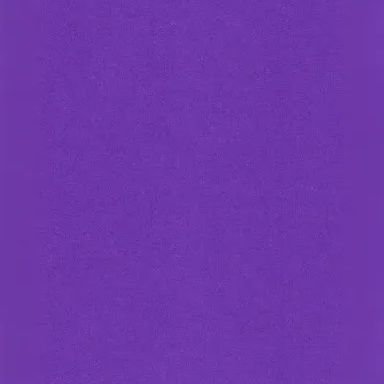 trey's profile picture