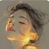 فو🌷🤦🏻‍♀️ profil fotoğrafı