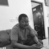 elorm.tsx's profile picture
