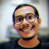 uDa LaH profil fotoğrafı