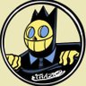 Фото профиля Trazo Espanto
