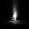 Paul's profile picture
