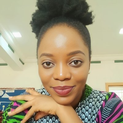 sominaturals's profile picture