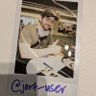 Chris's profile picture