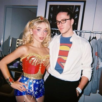 janciies's profile picture