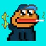 Profilbild von Su₿sonic_Ᵽepe