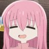 Profilbild von Lazur