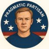 Pragmatic Partisan profil fotoğrafı