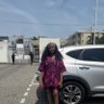 OPEOLUWA profil fotoğrafı