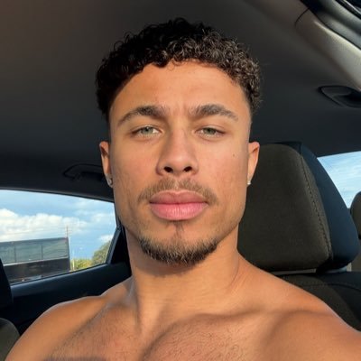 juliangulchuk's profile picture