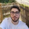 Roi des dodo 🦤 profil fotoğrafı