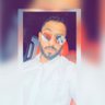 Фото профиля abdullah_bin_naseer
