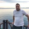 Rıza AKDAĞ 的头像