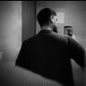 Elyas profil fotoğrafı