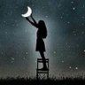 Profilbild von HİLÂL🌙