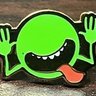 TitanHorizon's profile picture