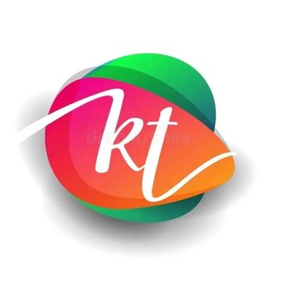 konusturkiyem's profile picture