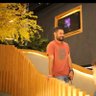 Nehad Saleh's profile picture