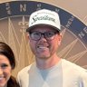 Sparty On's profile picture