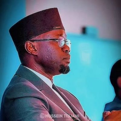 bodian_clemence's profile picture