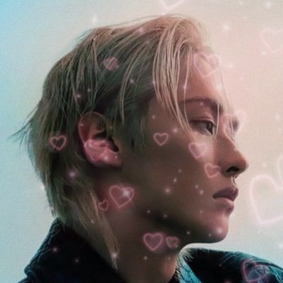 daisydarlinng's profile picture