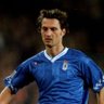 Edu Alonso's profile picture