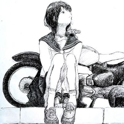 BlackRG250GANMA's profile picture