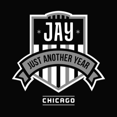 Just Another Year: White Sox's profile picture