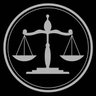 المحامي/ عبدالسلام ⚖️ 的头像