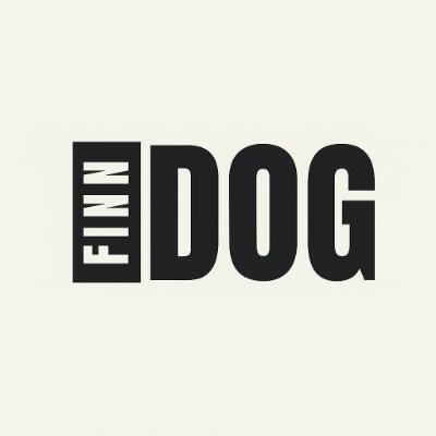 FinnDog's profile picture