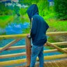 Profilbild von zakariye