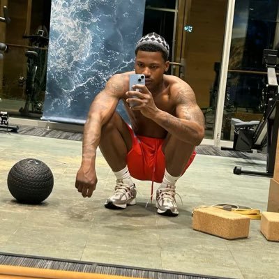 PS's profile picture