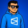 Profilbild von Mark✰✰✰