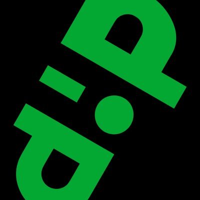 DIP's profile picture