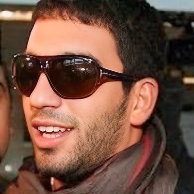 karaminho2's profile picture