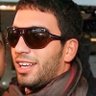 Profilbild von karaminho