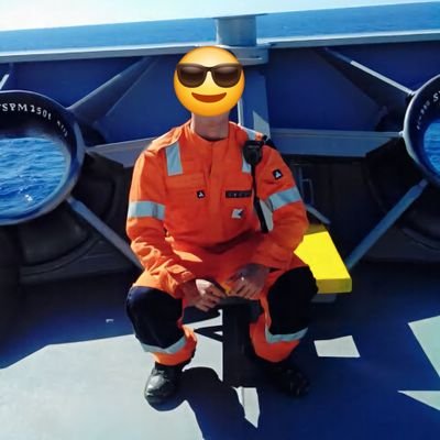CebIntrovert's profile picture