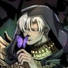 🍓Fruitz🍓's profile picture