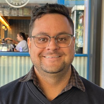 lui_zacher's profile picture