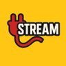 favstreamplug profil fotoğrafı