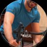 فيصل الشمري 🇸🇦's profile picture
