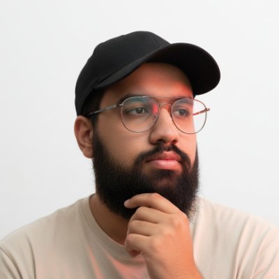 AshikArtistry's profile picture
