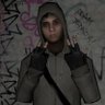 Profilbild von John Smith