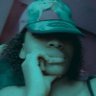 𝐓➀𝕜❶👾's profile picture