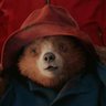 Profilbild von Toni Smith🤴💂♂️