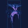 Oryx, the Taken King's profile picture