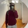 k.boat's profile picture