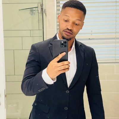 Kello_Lello's profile picture